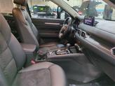 Thumbnail of 2021 Jet Black Mica Mazda CX-5
