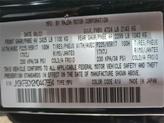Thumbnail of 2021 Jet Black Mica Mazda CX-5