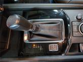 Thumbnail of 2021 Jet Black Mica Mazda CX-5