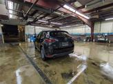 Thumbnail of 2021 Jet Black Mica Mazda CX-5