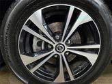 Thumbnail of 2021 Fresh Powder Nissan Sentra