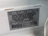 Thumbnail of 2021 Fresh Powder Nissan Sentra