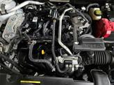 Thumbnail of 2021 Fresh Powder Nissan Sentra