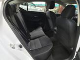 Thumbnail of 2021 Fresh Powder Nissan Sentra