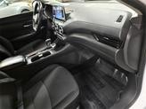 Thumbnail of 2021 Fresh Powder Nissan Sentra