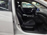 Thumbnail of 2021 Fresh Powder Nissan Sentra