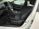 Thumbnail of 2021 Fresh Powder Nissan Sentra