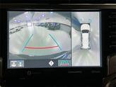 Thumbnail of 2022 Nautical Blue Metallic Toyota 4Runner