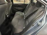 Thumbnail of 2024 Celestite Toyota Corolla