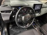 Thumbnail of 2024 Celestite Toyota Corolla