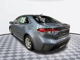 Thumbnail of 2024 Celestite Toyota Corolla