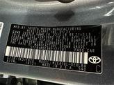 Thumbnail of 2024 Celestite Toyota Corolla