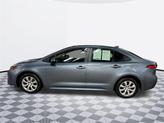 Thumbnail of 2024 Celestite Toyota Corolla