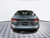 Thumbnail of 2024 Celestite Toyota Corolla