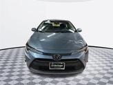 Thumbnail of 2024 Celestite Toyota Corolla