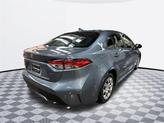 Thumbnail of 2024 Celestite Toyota Corolla