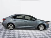 Thumbnail of 2024 Celestite Toyota Corolla