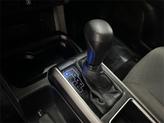 Thumbnail of 2022 Magnetic Gray Toyota Tacoma