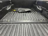 Thumbnail of 2022 Magnetic Gray Toyota Tacoma