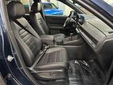 Thumbnail of 2025 Canyon River Bl Honda CR-V Hybrid