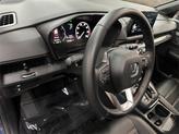 Thumbnail of 2025 Canyon River Bl Honda CR-V Hybrid