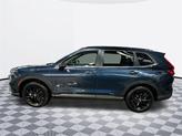 Thumbnail of 2025 Canyon River Bl Honda CR-V Hybrid