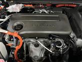 Thumbnail of 2025 Canyon River Bl Honda CR-V Hybrid