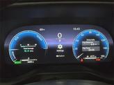 Thumbnail of 2025 Magnetic Gray Metallic Toyota Sienna