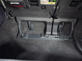 Thumbnail of 2025 Magnetic Gray Metallic Toyota Sienna