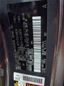 Thumbnail of 2025 Magnetic Gray Metallic Toyota Sienna