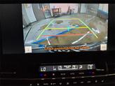Thumbnail of 2025 Magnetic Gray Metallic Toyota Sienna