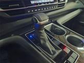 Thumbnail of 2025 Magnetic Gray Metallic Toyota Sienna