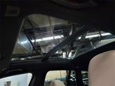 Thumbnail of 2023 Dark Graphite Metallic BMW X3