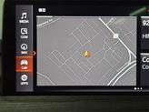 Thumbnail of 2023 Dark Graphite Metallic BMW X3