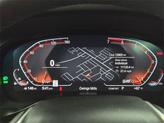 Thumbnail of 2023 Dark Graphite Metallic BMW X3