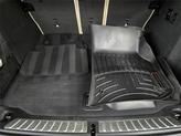 Thumbnail of 2023 Dark Graphite Metallic BMW X3