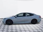 Thumbnail of 2025 Ice Toyota Camry