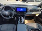 Thumbnail of 2025 Ice Toyota Camry