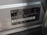 Thumbnail of 2024 Silver Sky Metallic Toyota RAV4
