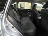Thumbnail of 2024 Silver Sky Metallic Toyota RAV4