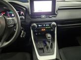 Thumbnail of 2024 Silver Sky Metallic Toyota RAV4