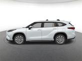 Thumbnail of 2026 Pearl Toyota Highlander