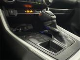 Thumbnail of 2024 Ice Toyota RAV4