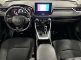 Thumbnail of 2024 Ice Toyota RAV4