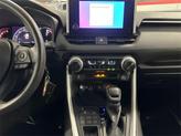 Thumbnail of 2024 Ice Toyota RAV4