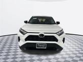 Thumbnail of 2024 Ice Toyota RAV4