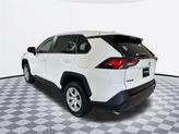 Thumbnail of 2024 Ice Toyota RAV4