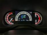 Thumbnail of 2024 Ice Toyota RAV4