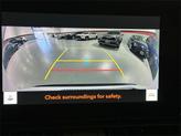 Thumbnail of 2024 Ice Toyota RAV4