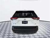 Thumbnail of 2024 Ice Toyota RAV4